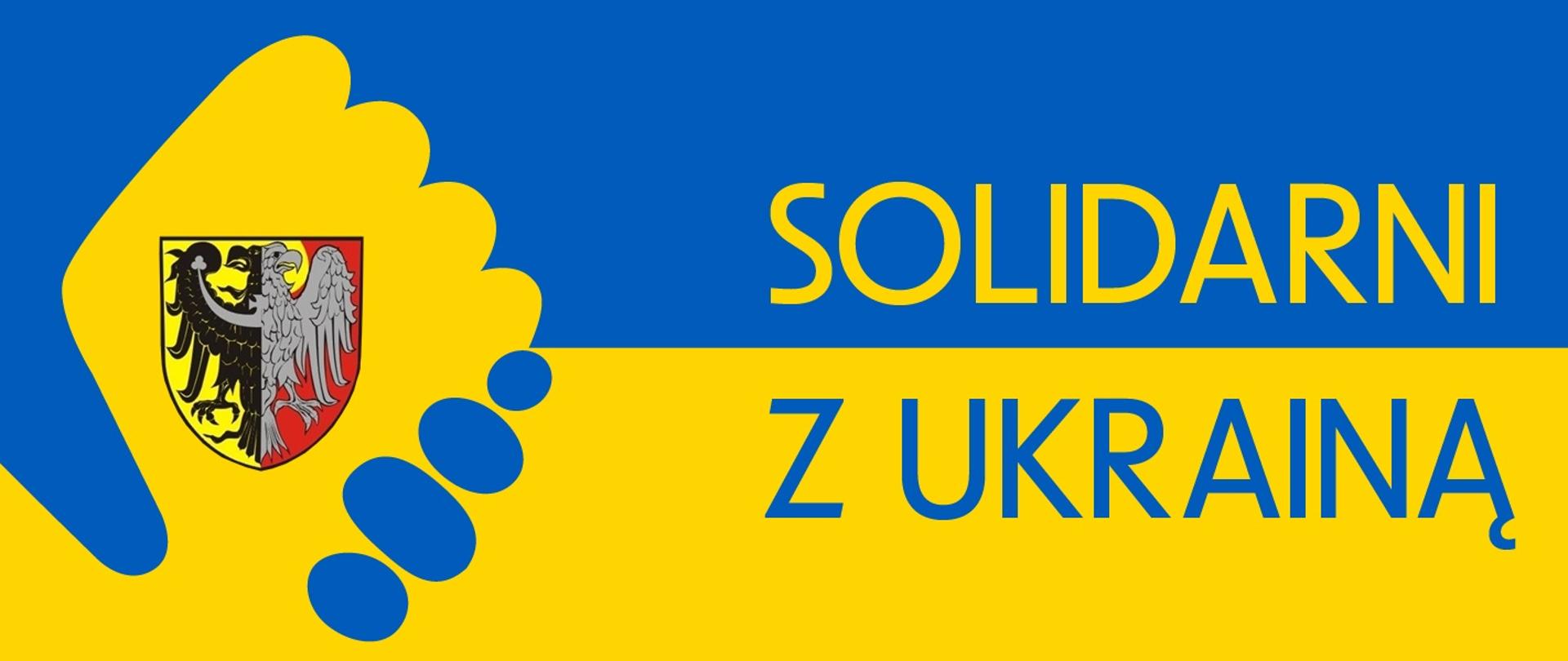 Ukraina