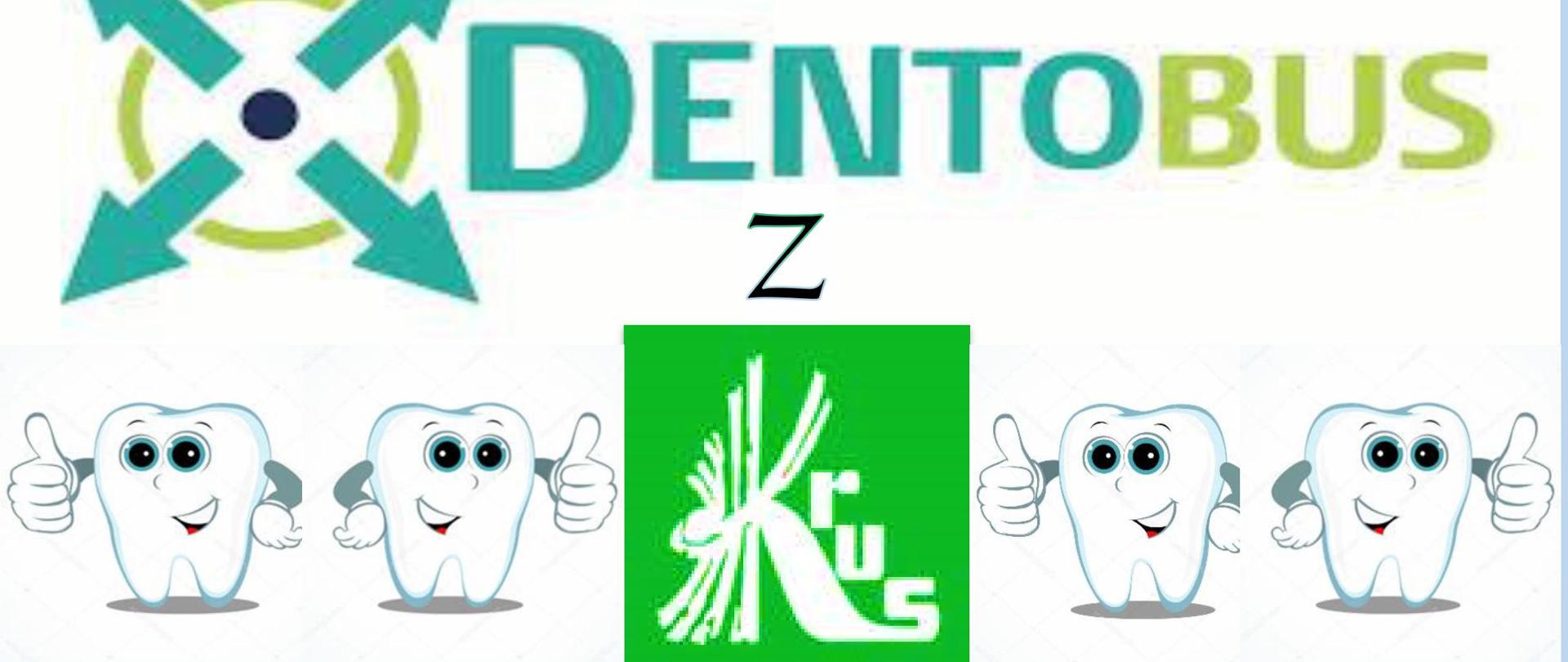 dentobus