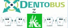 dentobus