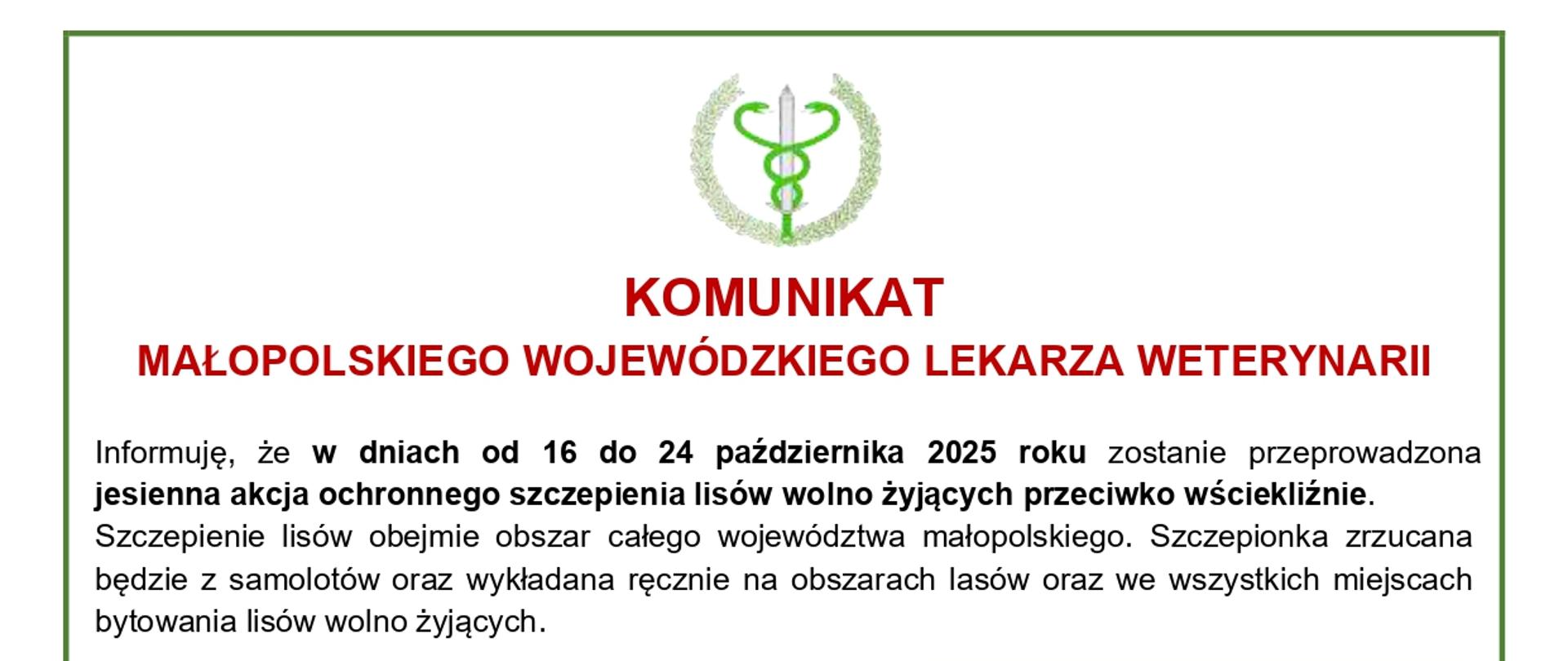 Komunikat_1