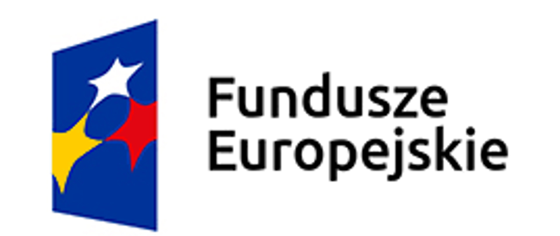 Fundusze Europejskie 