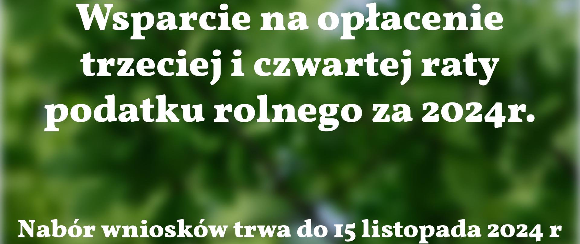 Wsparcie_podatek_rolny