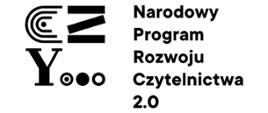 program