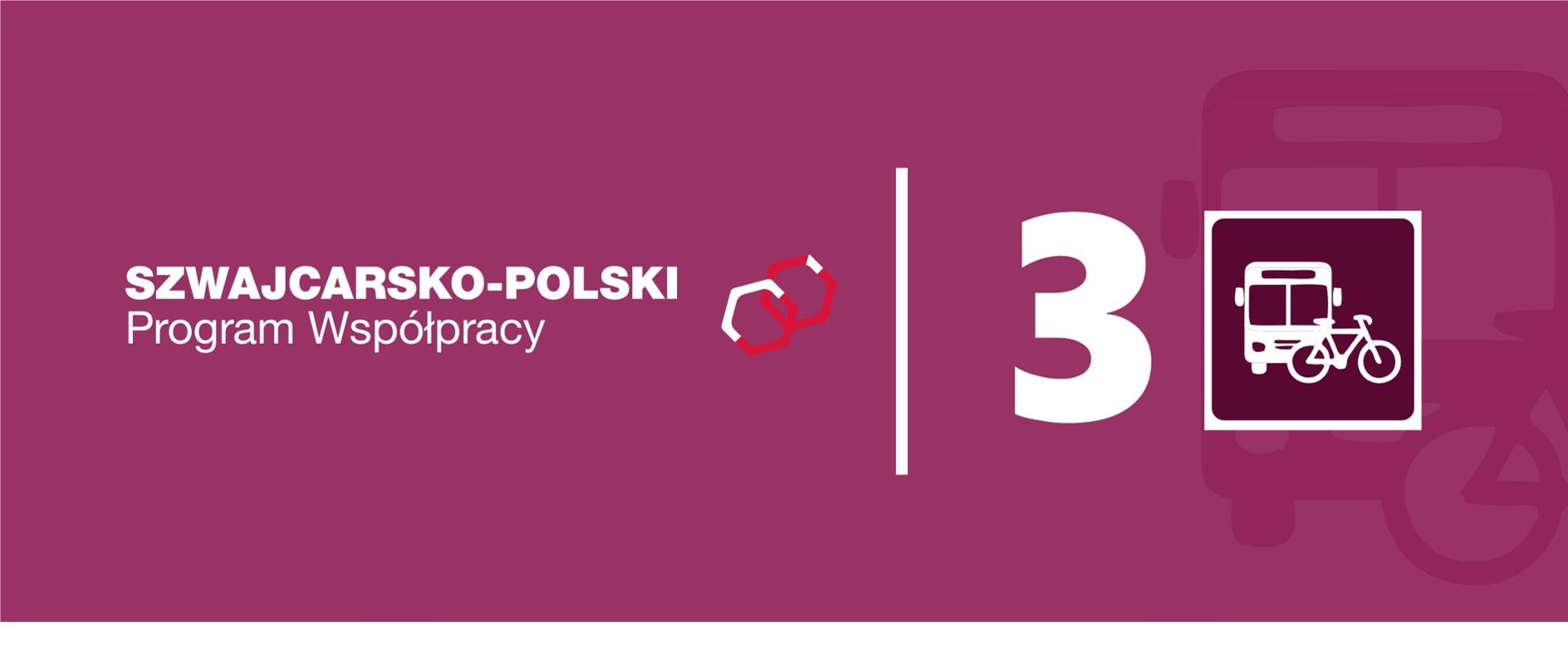 Szwajcarsko-Polski Program Współpracy
