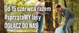 SprzątaMY_2022_plakat