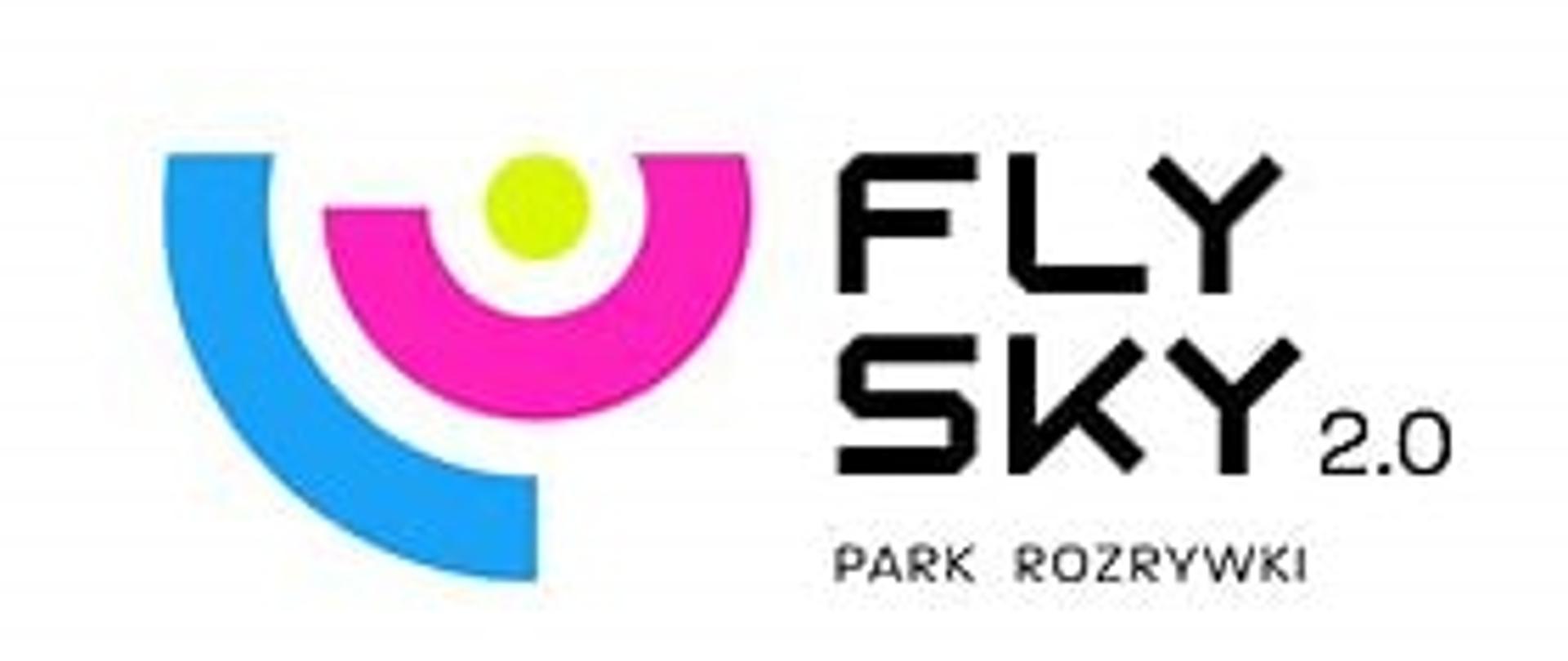 FlySky_logo