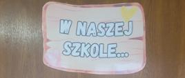 Międzynarodowy Dzień Tolerancji