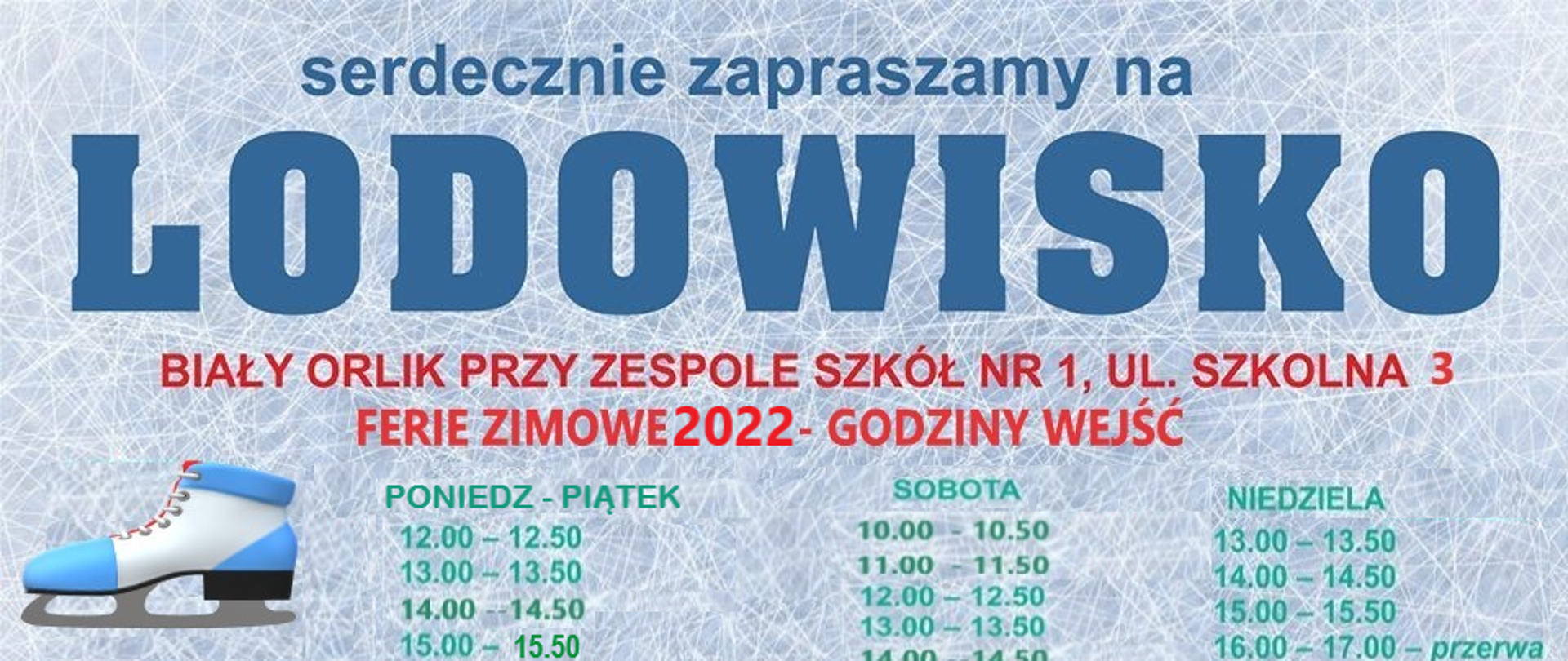 Plakat
