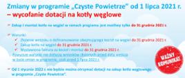 Zmiany_w_programie_Czyste_Powietrze_od_1_lipca_2021_-_węgiel