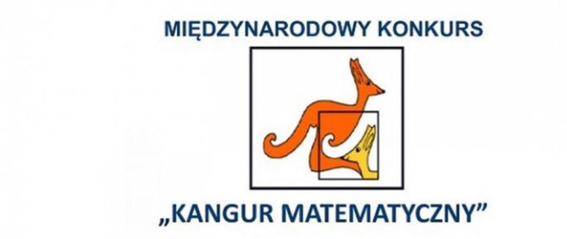 Logo konkursu