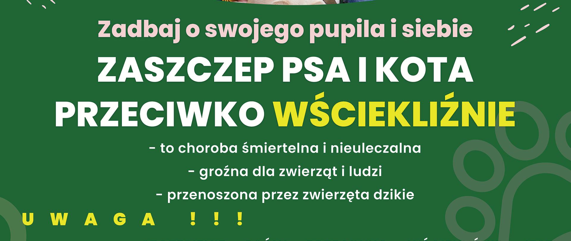 Plakat_informacyjny-wscieklizna