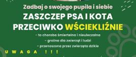 Plakat_informacyjny-wscieklizna