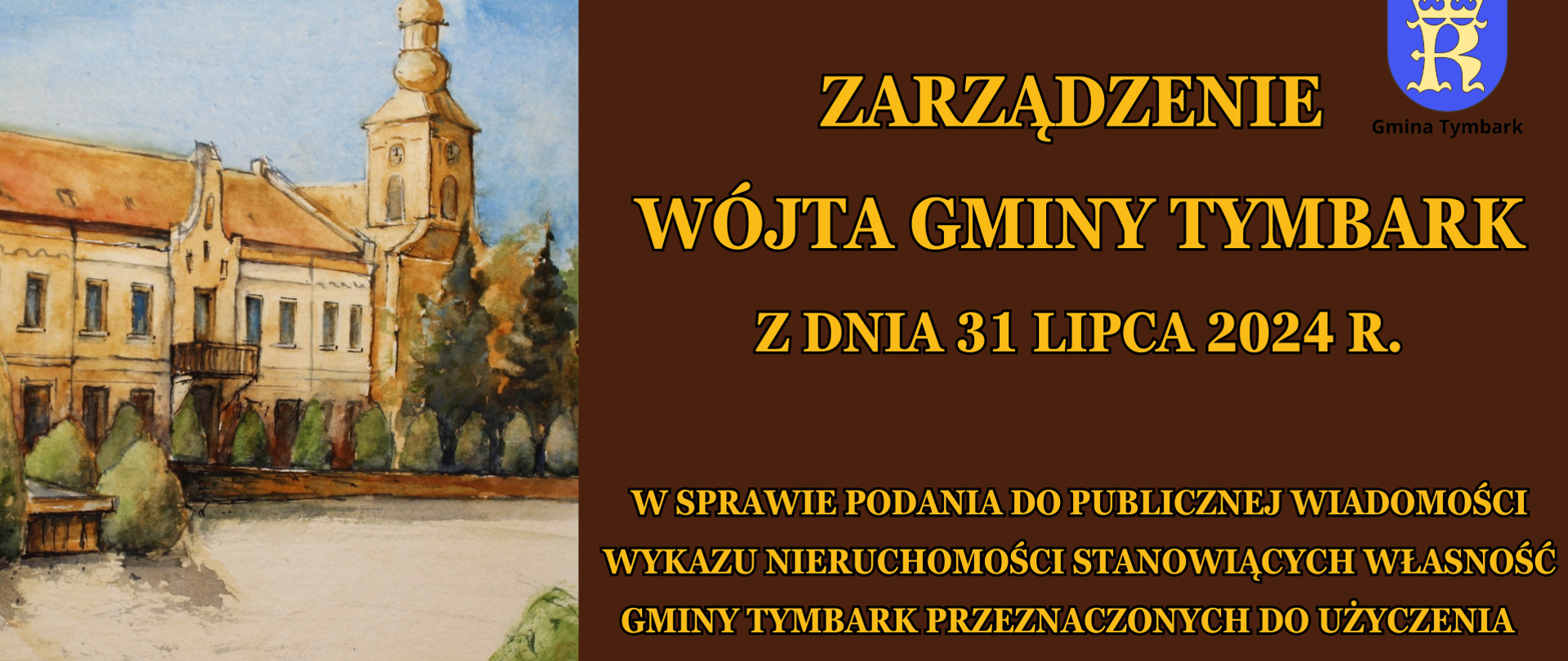 Zarządzenie 