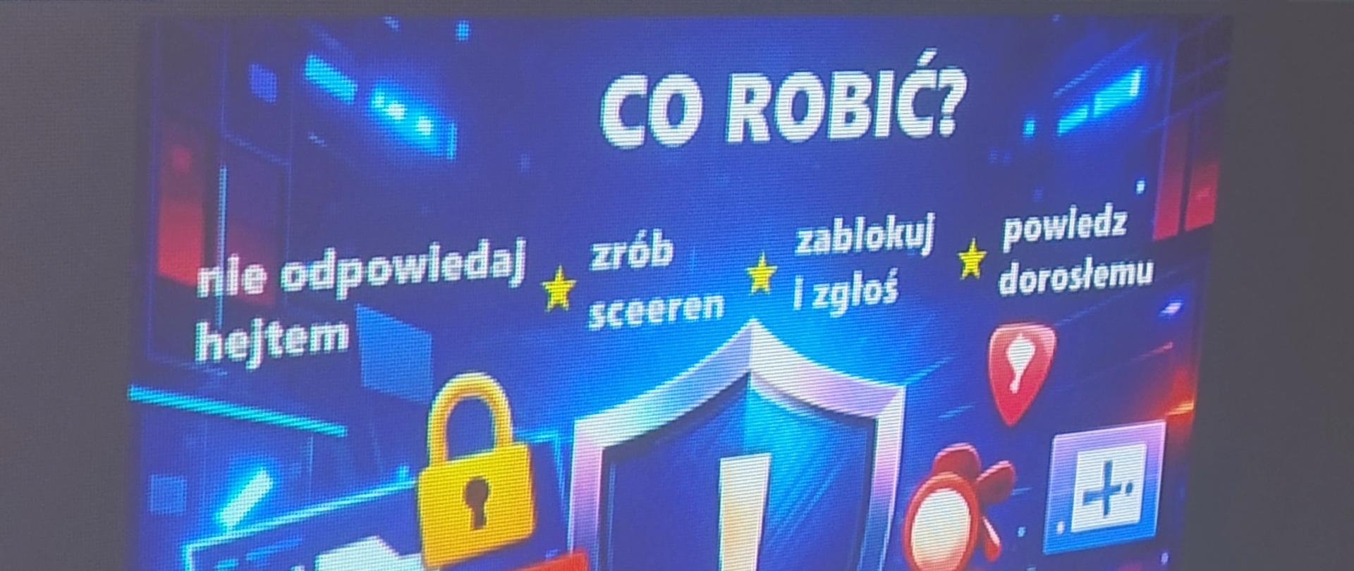 webinarium