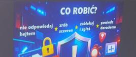 webinarium