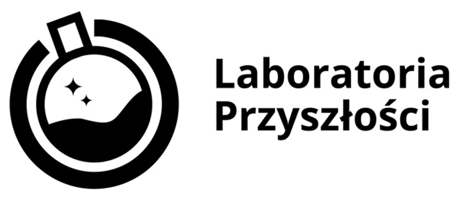 logo-Laboratoria_Przyszłości