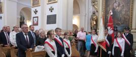 Foto. Piotr Grabowski