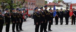 Bogu na chwałę, ludziom na ratunek