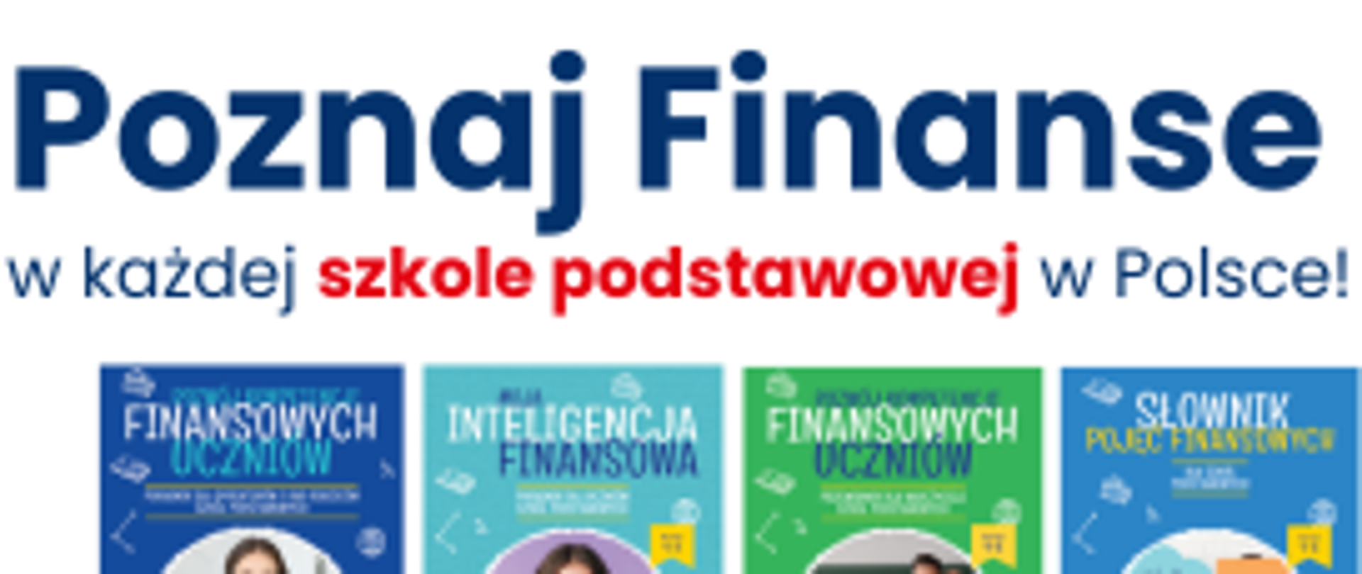 loga