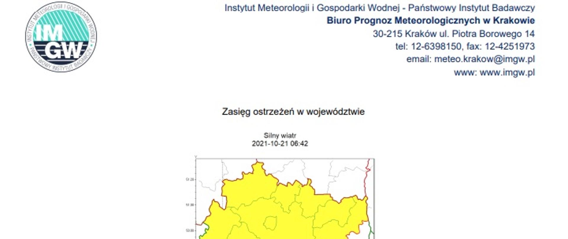 IMGW20211021