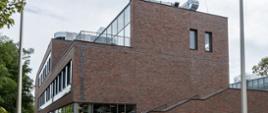 Miejska Biblioteka Publiczna w Piastowie