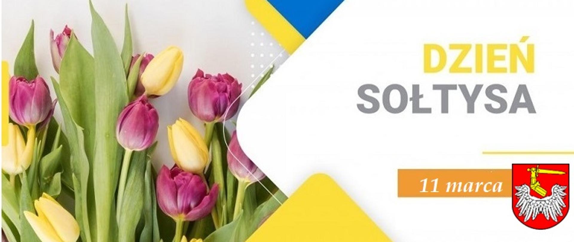 Dzień Sołtysa