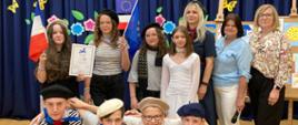 Dzień Europejski 2025