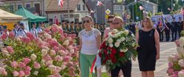 Dni Miasta i Gminy Mordy (12-13.08.2023)