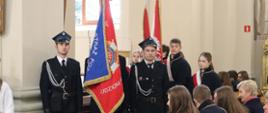 OBCHODY ŚWIĘTA ODZYSKANIA NIEPODLEGŁOŚCI