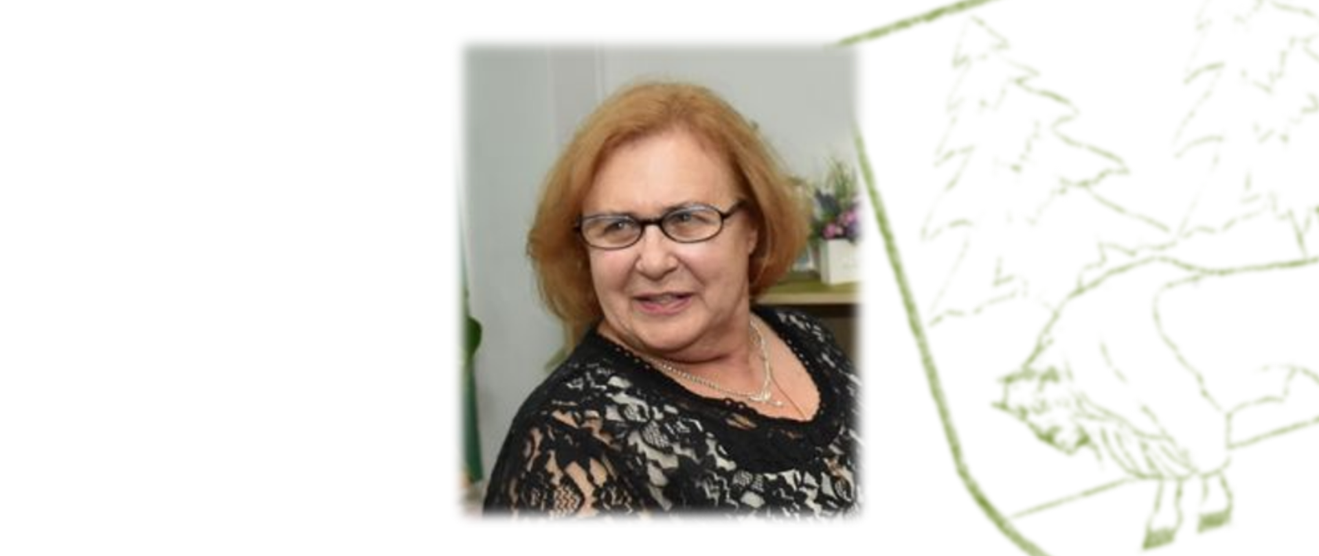Walija Łopatto