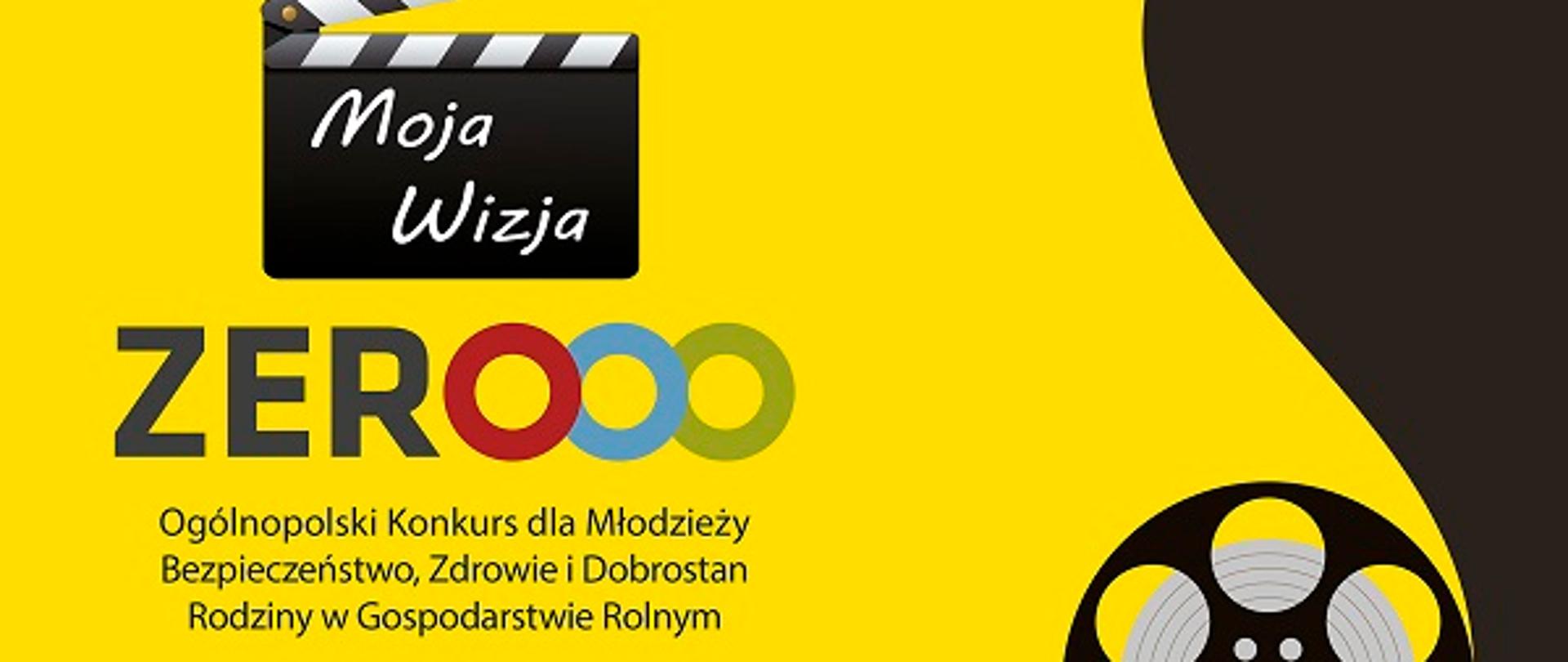 Konkurs dla młodzieży