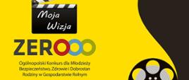 Konkurs dla młodzieży