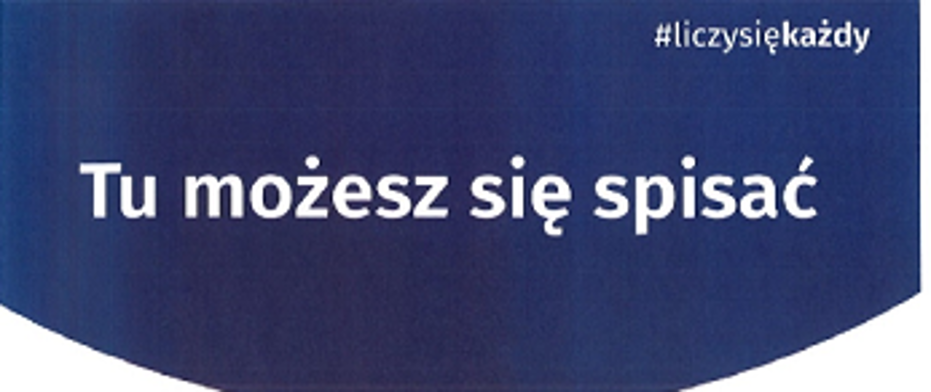 Punkt Spisowy 