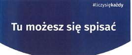 Punkt Spisowy 