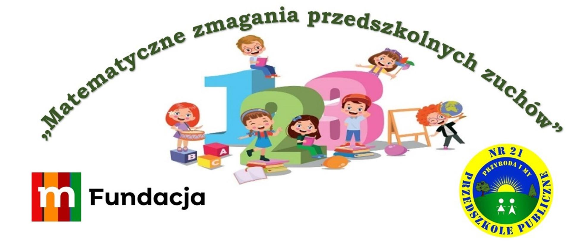 PP21