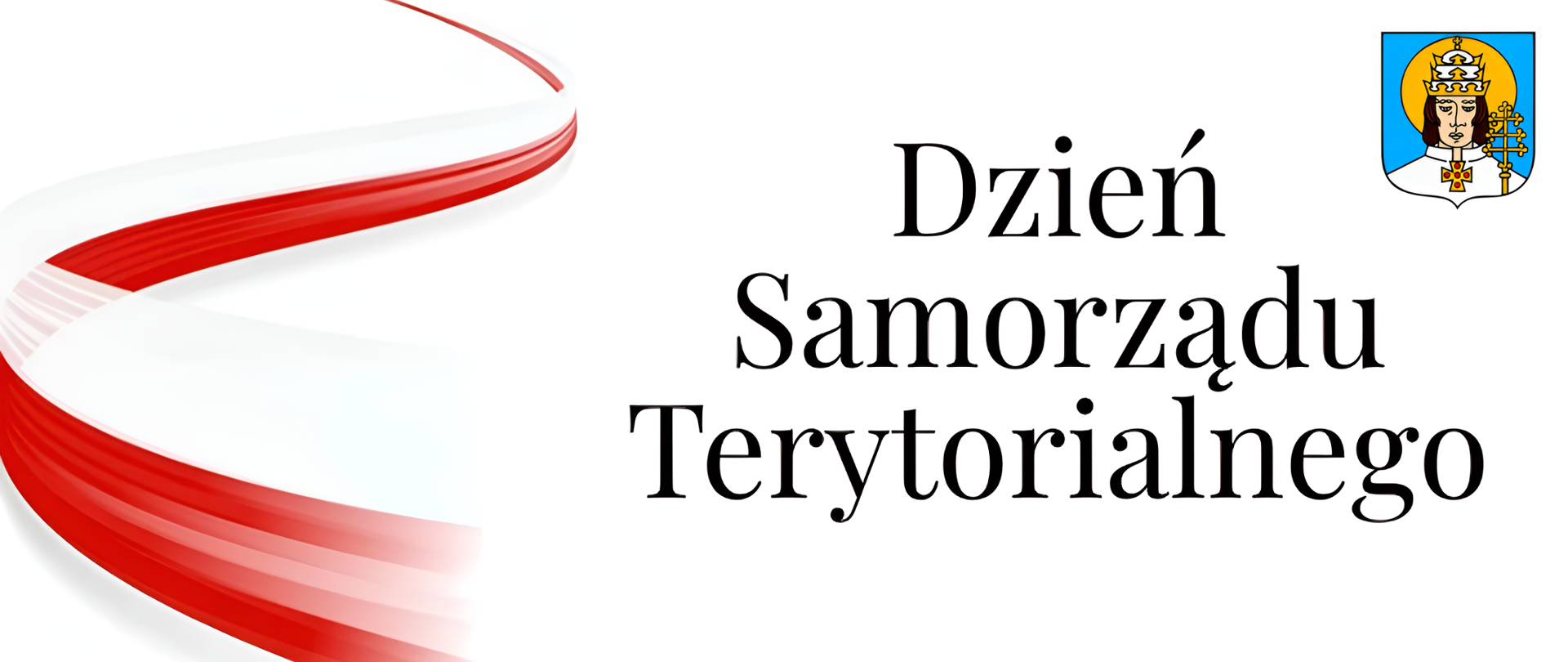 Dzień Samorządu Terytorialnego
