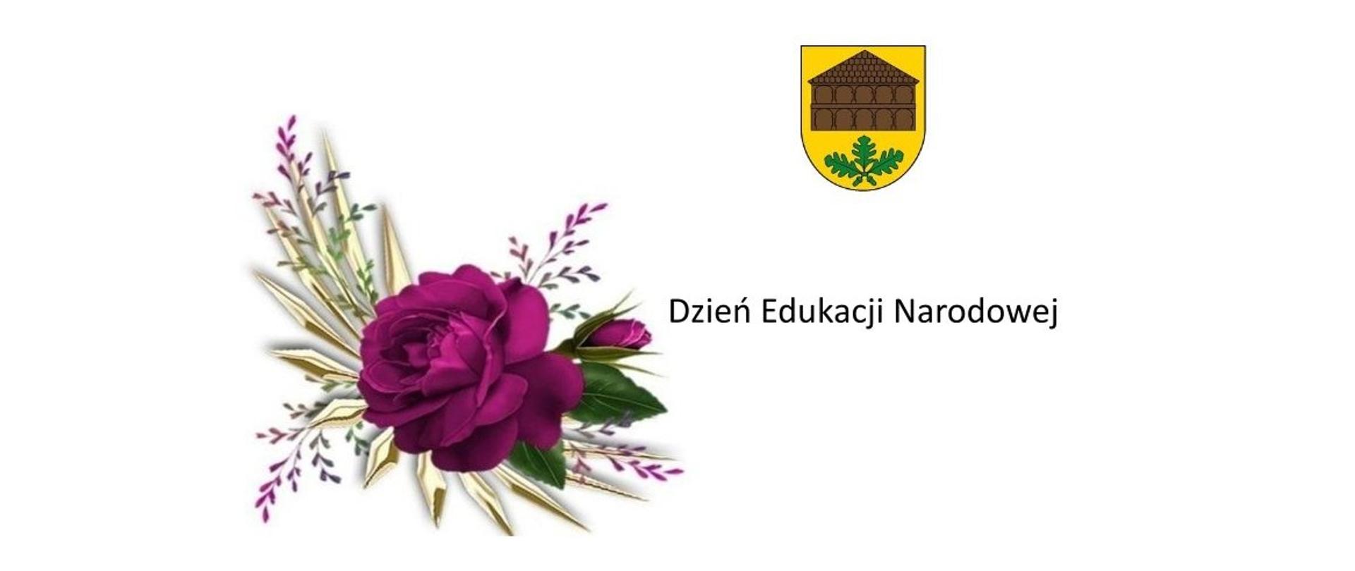 Dzień Edukacji Narodowej