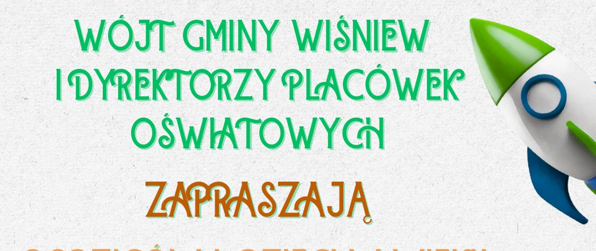 dzien_otwarty_plakat