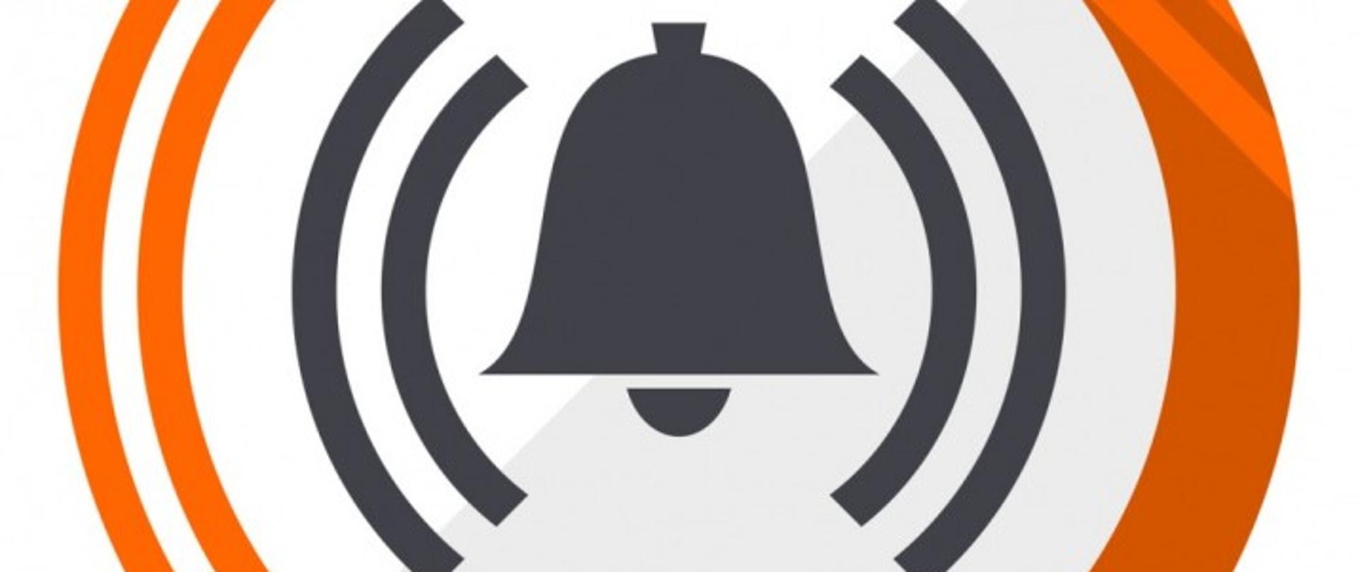 alarm