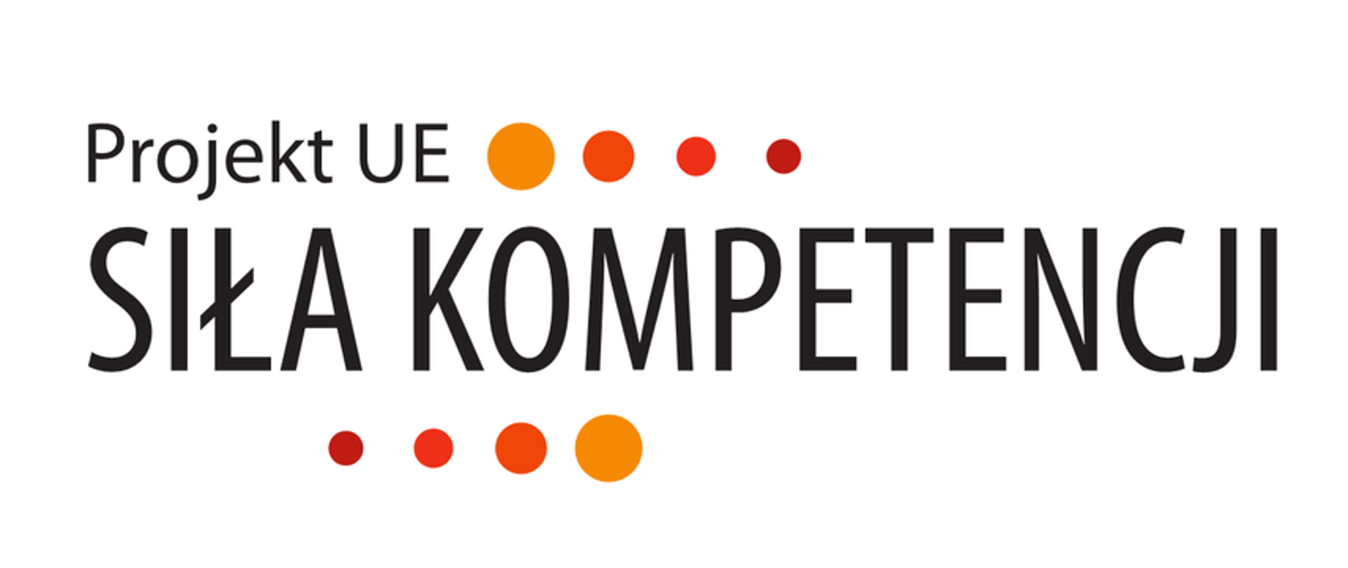 Plakat projektu utrzymany w jasnej kolorystyce bieli z akcentami błękitu, pomarańczu i czerwieni, na górze logotypy projektu, poniżej informacje o projekcie i dane kontaktowe Instytutu Turystyki w Krakowie