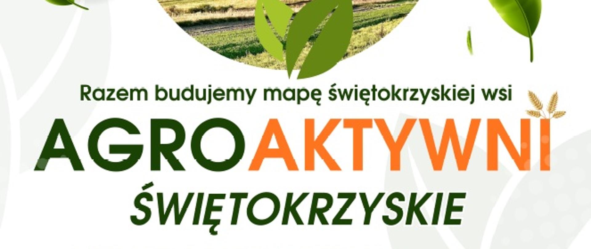 agroaktywni1