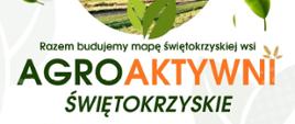 agroaktywni1
