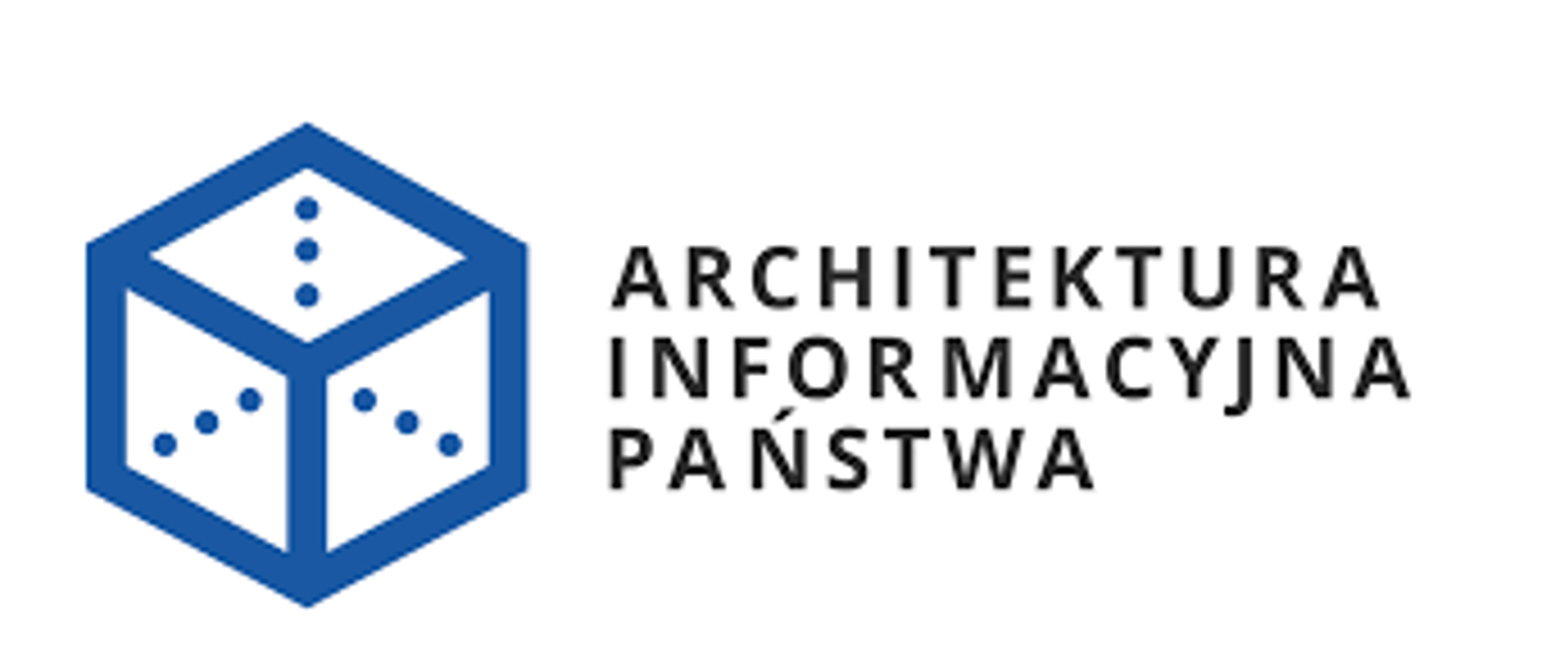 Portale interoperacyjności