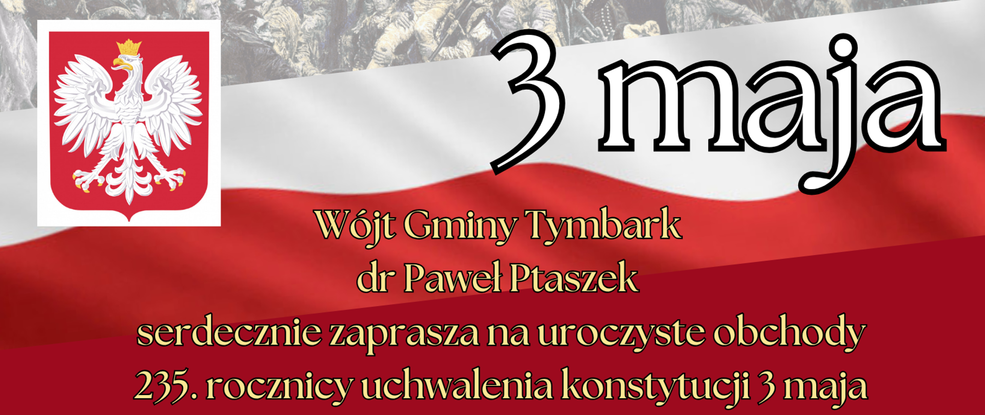 Konstytucja