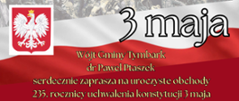 Konstytucja
