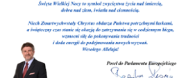 Życzenia