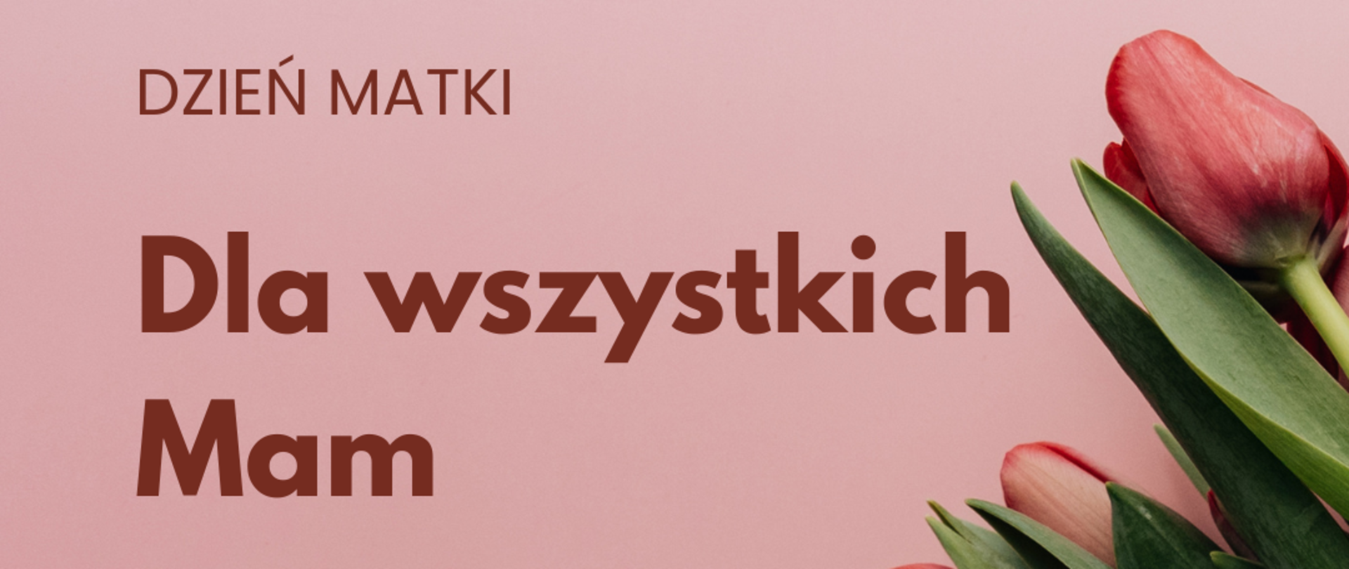 Dzień_Matki