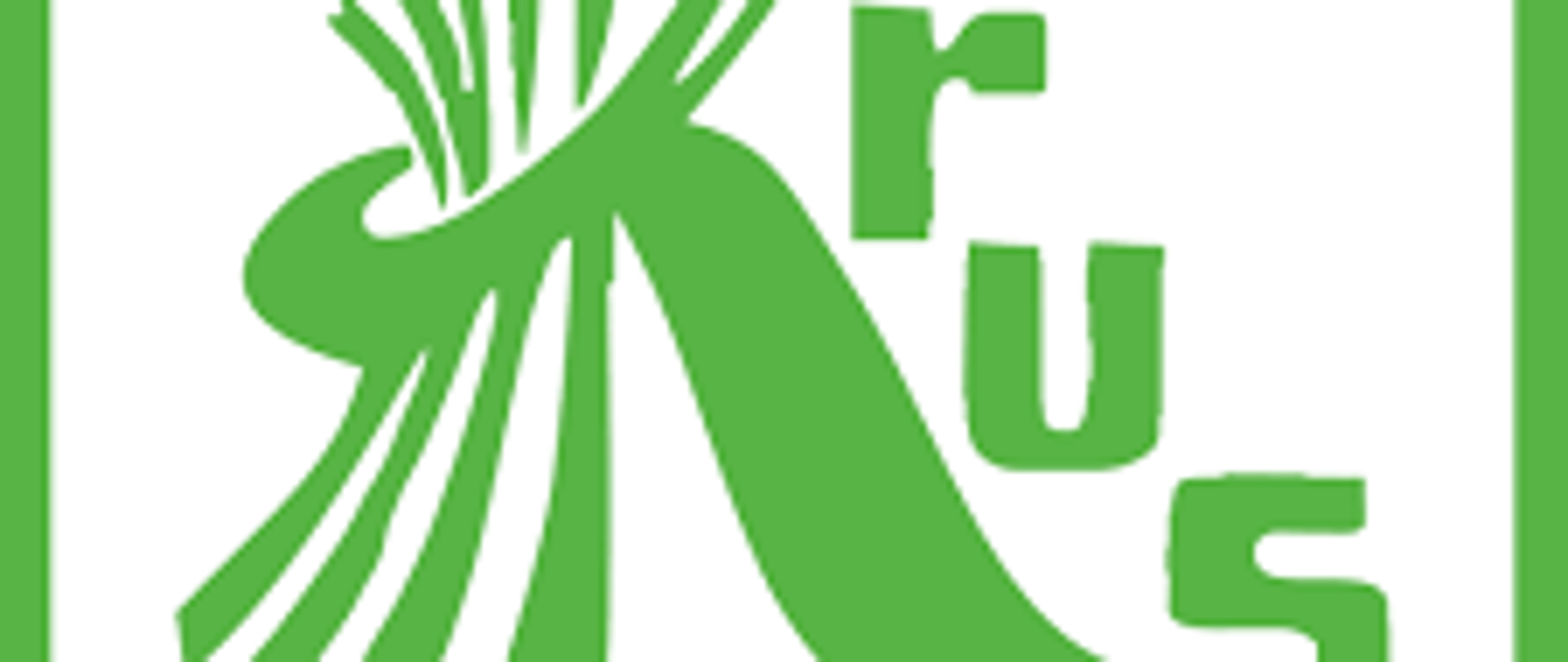 krus logo
