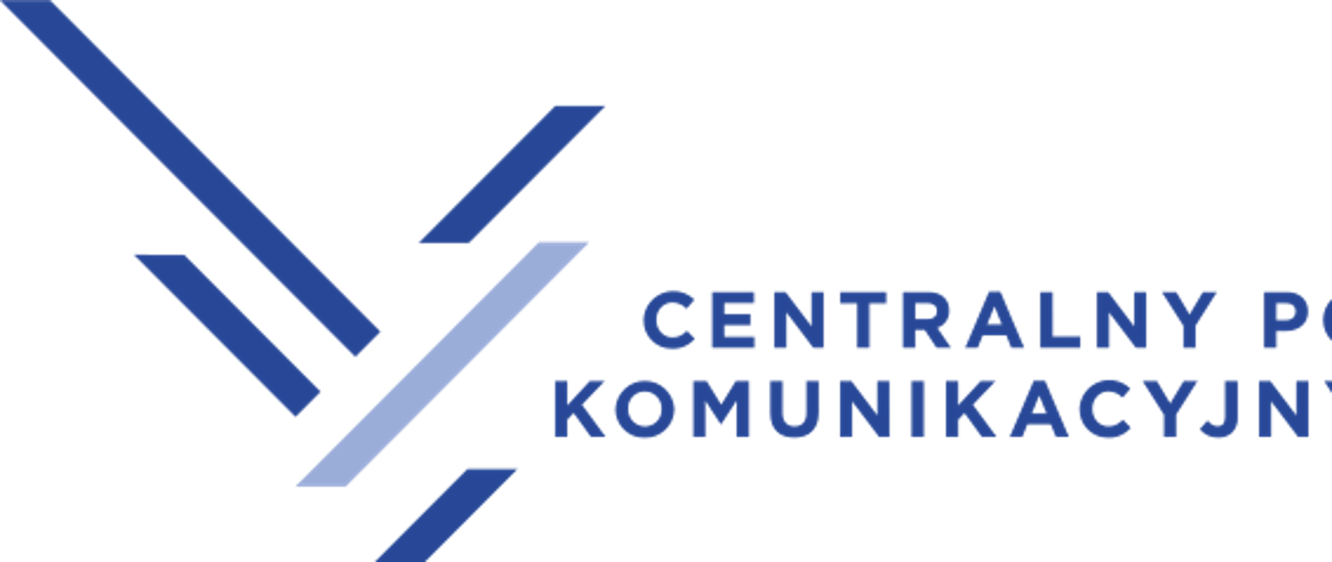 CPK Logo