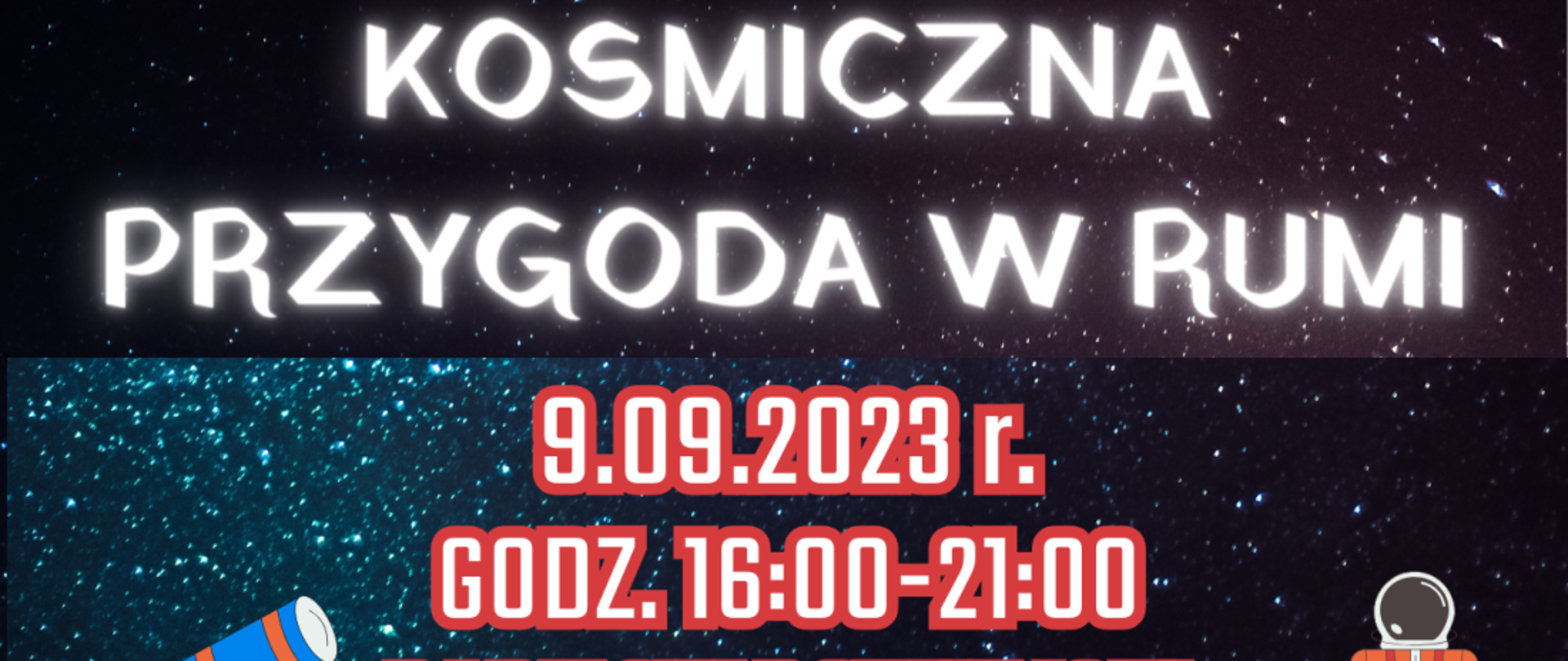 wstęp wolny